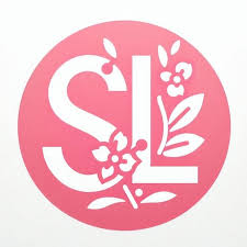 Shubhlaxmi Logo